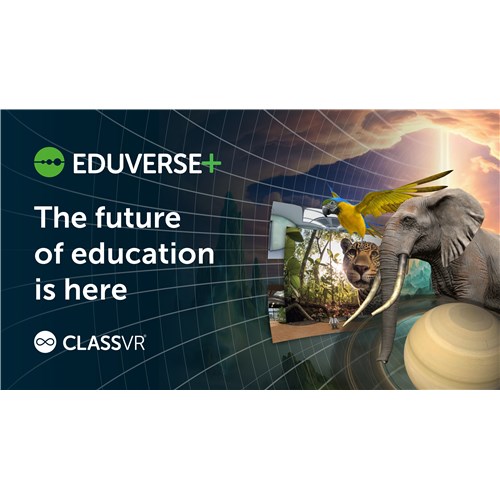 Eduverse Partner Social Assets_1124_FV1.0-01